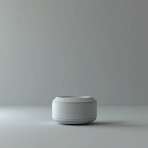 Router Wifi