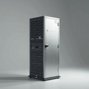 Server