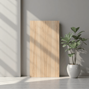 MDF Board