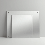 MDF Board