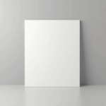 Aluminum Panel