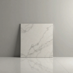 Aluminum Panel