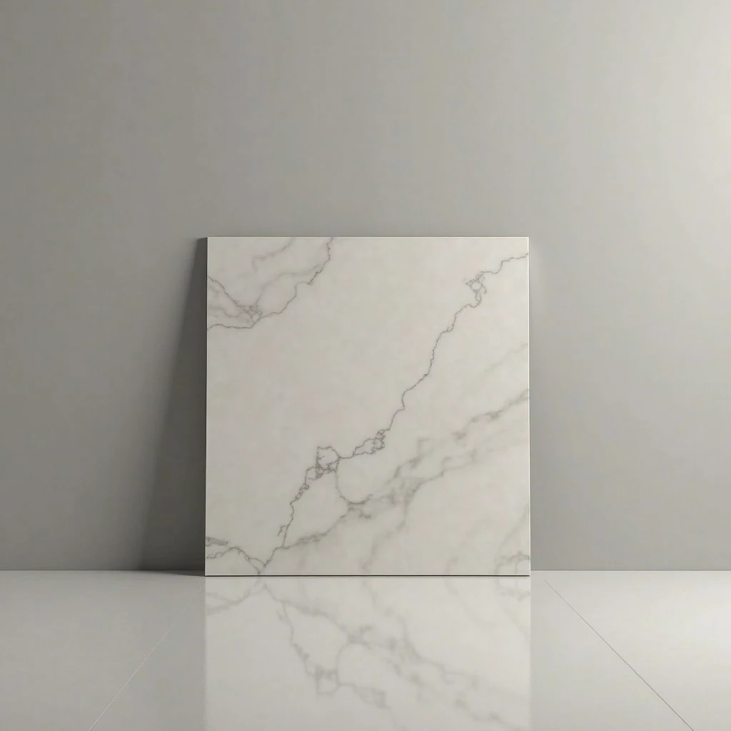 Aluminum Panel