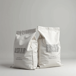 Portland Cement