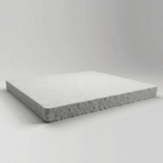 Gypsum Ceiling Panels