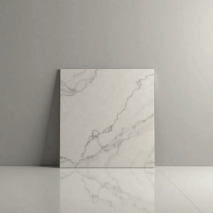 Porcelain Tiles