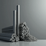Rockwool Board