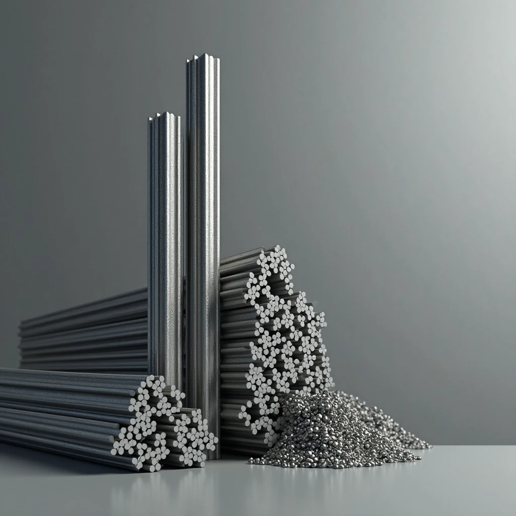 Rockwool Board