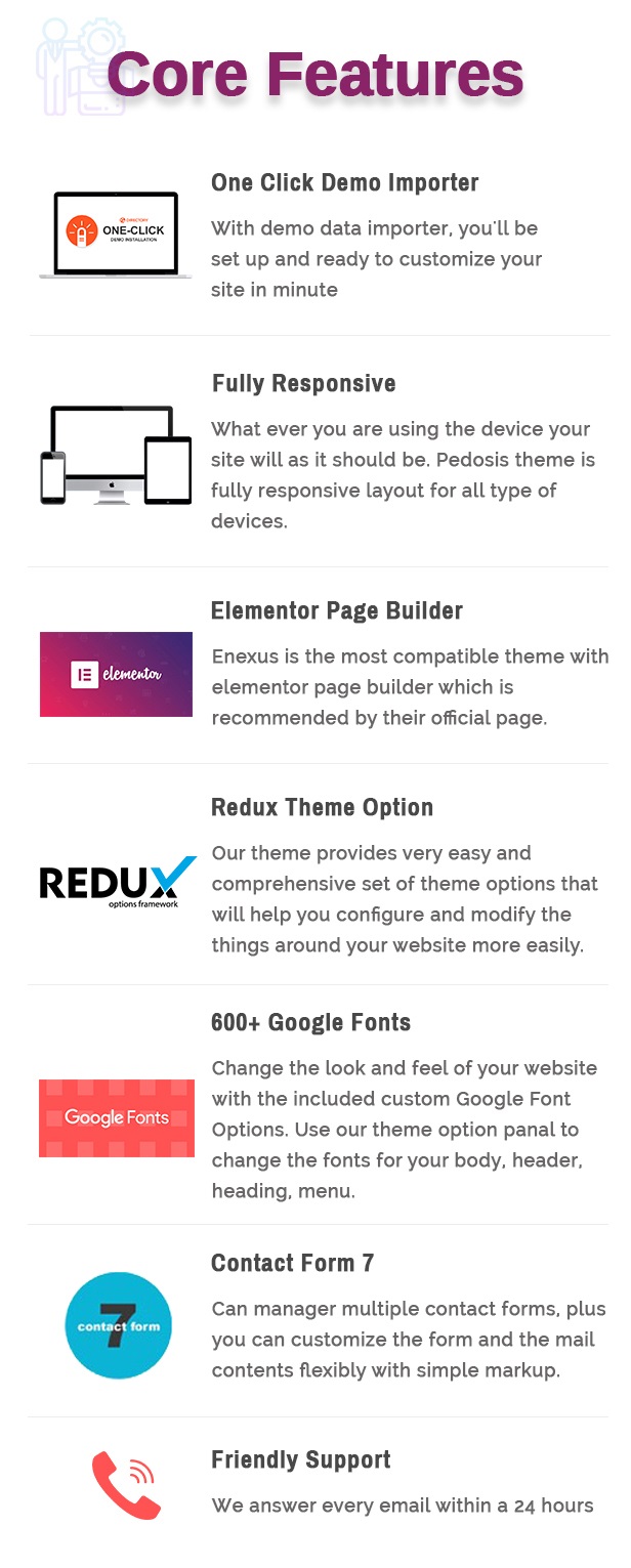 Monteno – NFT Portfolio WordPress Theme